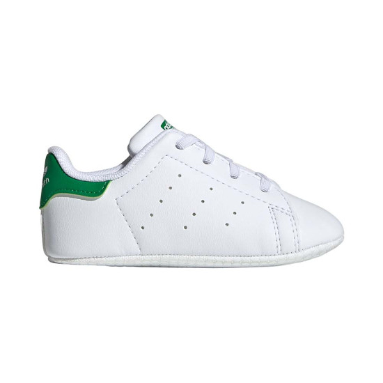 Adidas Stan Smith Crib